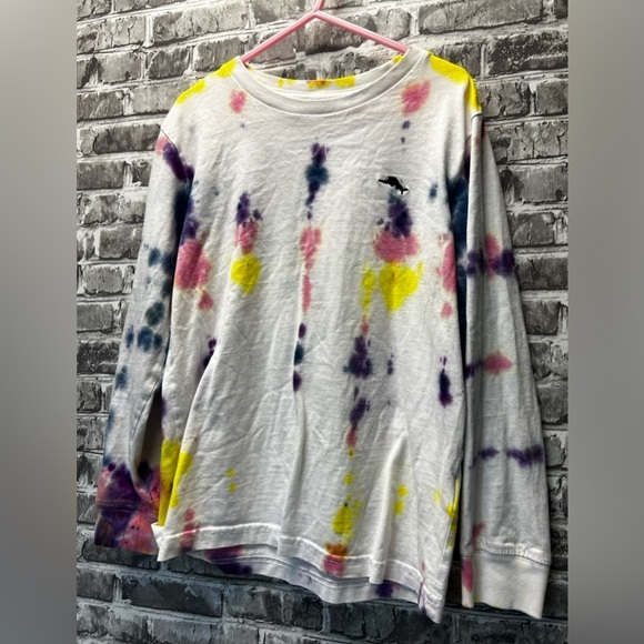 Tommy Bahama Other - Tommy Bahama‎